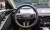 Genesis G80 Gasoline 2.5 Turbo 2WD, 2025