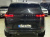 Land Rover Range Rover Sport P400 AB, 2026