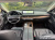 Genesis G80 Gasoline 2.5 Turbo AWD, 2021
