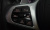 BMW X3 xDrive 20i M Sports Pro, 2024