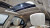 Mercedes-Benz S-Class S400 d 4MATIC, 2022