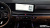 Kia Sorento Diesel 2.2 4WD, 2024