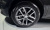 Land Rover Discovery Sport P250 Dynamic SE, 2025