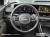 Kia Carnival 9-Seater Noblesse, 2024