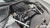 Genesis G80 Gasoline 2.5 Turbo AWD, 2026