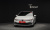 Volkswagen Golf 2.0 GTI, 2024