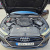 Audi A7 55 TFSI Quattro Premium, 2021