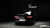 Genesis G80 Gasoline 2.5 Turbo AWD, 2024