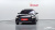 Genesis G70 Gasoline 2.0T 2WD, 2022