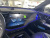 Mercedes-Benz E-Class E300 4MATIC AMG Line, 2026