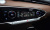 Genesis GV70 2.5T Gasoline 2WD, 2024