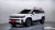Hyundai Santafe Gasoline 2.5T 2WD, 2024