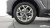 BMW X4 xDrive20i xLine, 2023