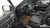 Kia Mohave Diesel 3.0 4WD 6-Seater, 2024