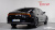 Kia K8 2.5 Gasoline 2WD, 2025