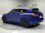 Volkswagen Touareg 3.0 TDI R-Line, 2023