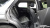 Genesis GV70 2.5T Gasoline AWD, 2022