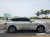 Genesis GV80 2.5T Gasoline AWD, 2023