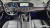 Mercedes-Benz GLE-Class GLE300d 4MATIC, 2022