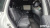 Mercedes-Benz GLB-Class GLB200 d, 2022