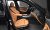 BMW 3-Series 320i M Sport, 2023