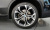 BMW X5 xDrive 40i M Sport, 2023