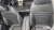 Mercedes-Benz GLC-Class GLC300 4MATIC AMG Line, 2025