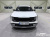 Kia Seltos Gasoline 1.6T 2WD, 2026