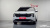 Kia Carnival 7-Seater Signature, 2024