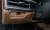 Hyundai Grandeur 2,5 Gasoline 2WD, 2026
