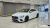 Mercedes-Benz CLA-Class AMG CLA 45 S 4MATIC+, 2026