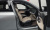 BMW X1 sDrive 18d xLine, 2024