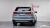 BMW X5 xDrive 40i M Sport, 2024