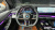 BMW 5-Series 530i xDrive M Sport, 2024