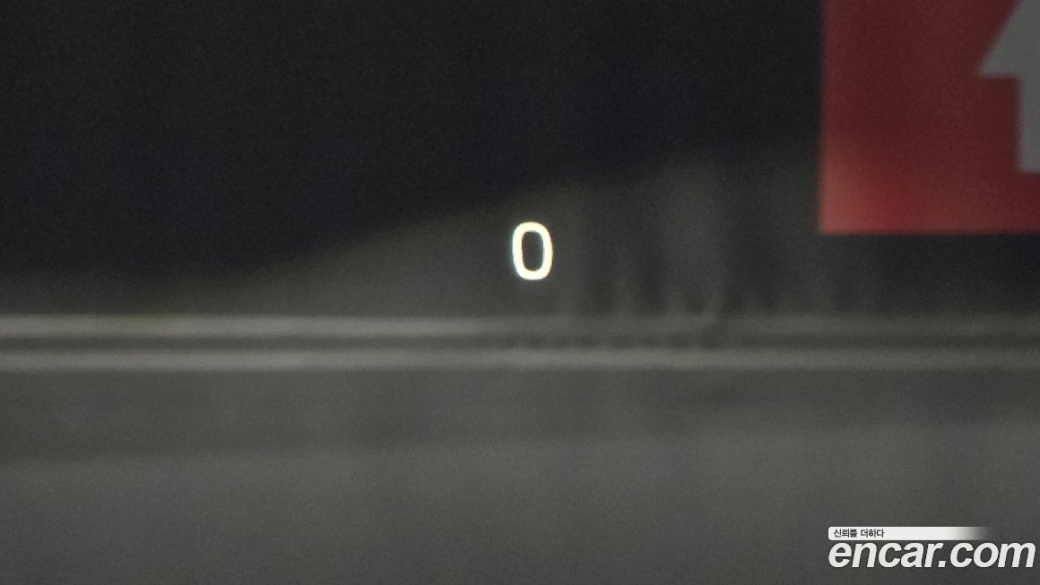 Volvo XC60 B5 Inscription, 2022