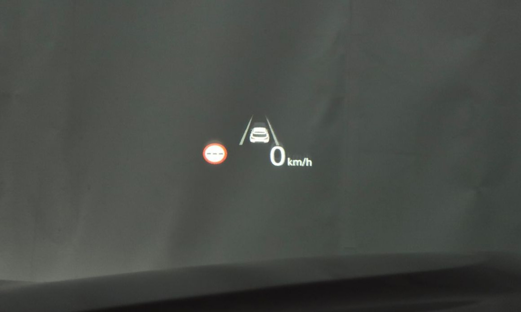 Genesis G70 Gasoline 2.5T 4WD, 2025