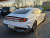 Hyundai Sonata 1.6 Turbo, 2024