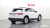 Audi Q3 35 TDI, 2022