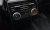 Land Rover Range Rover Sport P400 AB, 2025