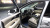 Kia Carnival 9-Seater Signature, 2024