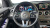 Mercedes-Benz GLC-Class GCL300 4MATIC Coupe, 2023