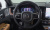 Volvo XC60 B6 Ultimate Bright, 2024
