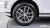 Land Rover Range Rover Evoque P250 Dynamic SE, 2026