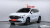 Hyundai Santafe Diesel 2.2 4WD, 2022