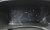 Volvo S90 B6 AWD Ultimate Bright, 2023