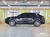Porsche Cayenne 3.0 Coupe, 2026