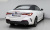 BMW 4-Series 420i M Sport Convertible, 2022