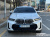BMW X6 xDrive40i M Sport, 2025