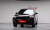 BMW X1 M35i xDrive, 2025