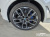 BMW X7 xDrive 40i M Sport 6STR, 2025